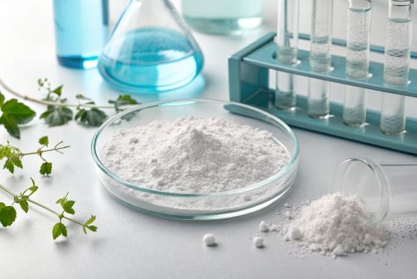 AntibacMax Antibacterial Agent