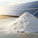 Struggling with PID Loss? See How Zirconium Phosphate (ZrP) Delivers Powerful Anti-PID Protection