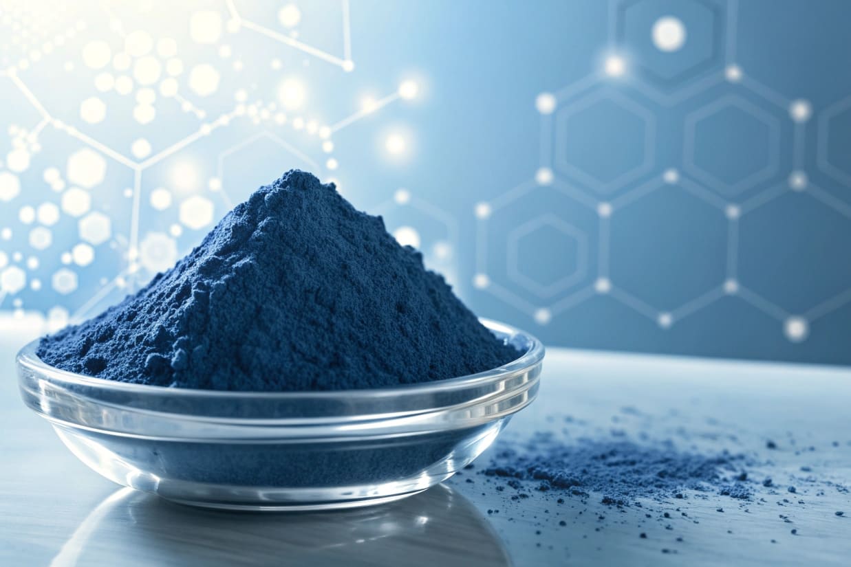 AntibariMax Infrared Barrier Agent
