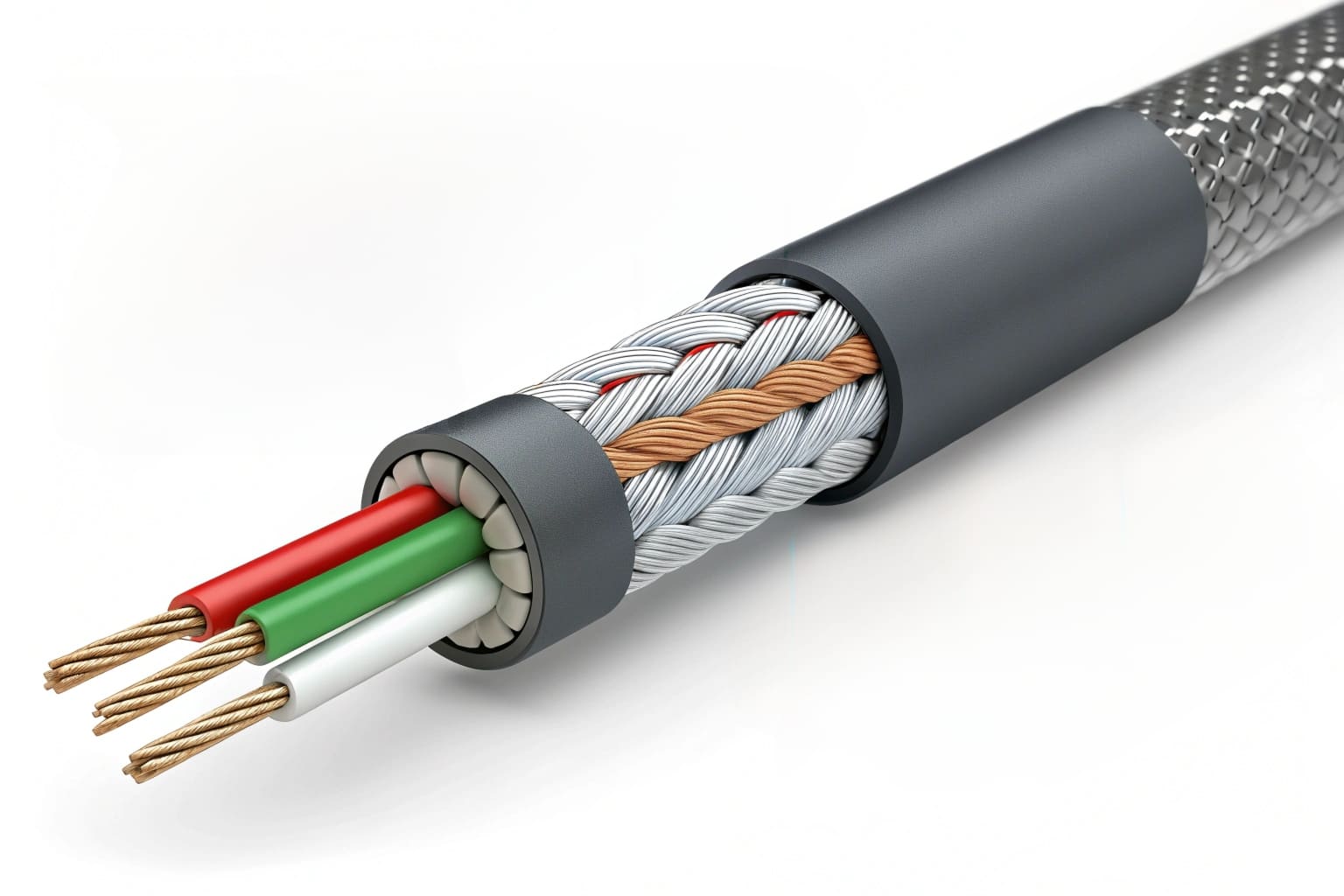 title alt with keywords