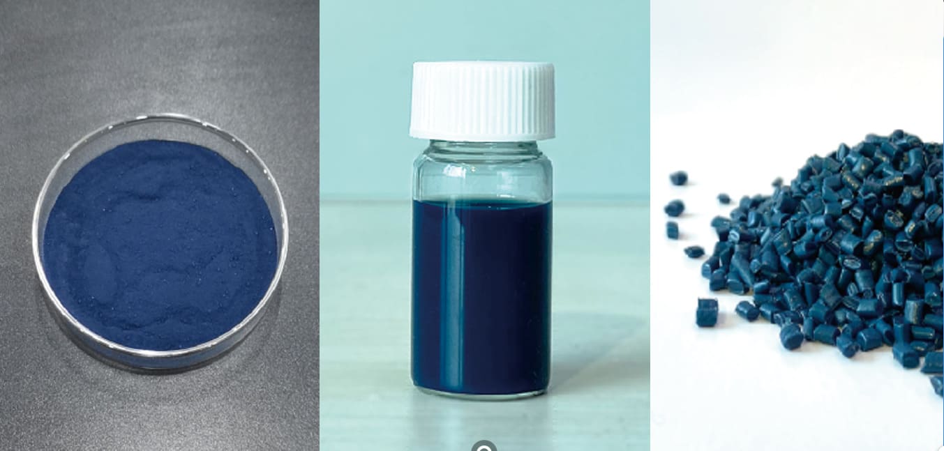 forms of Cesium Tungstate alt with keywords