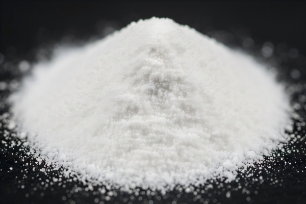 ![Nature of Antimony Pentoxide