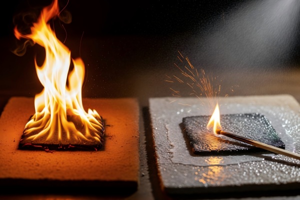 Replacing Antimony Trioxide with ZrP alt with keywords