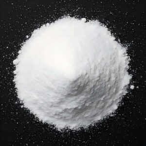 Flame Retardant Synergist-Antimony Trioxide alternative