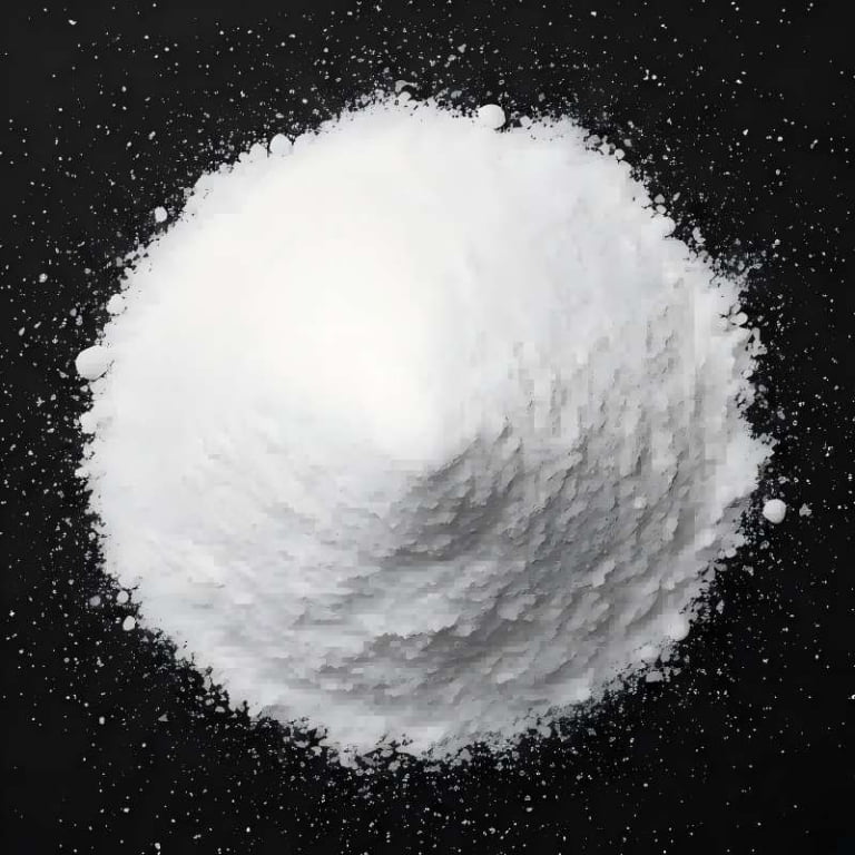 Flame Retardant Synergist-Antimony Trioxide alternative