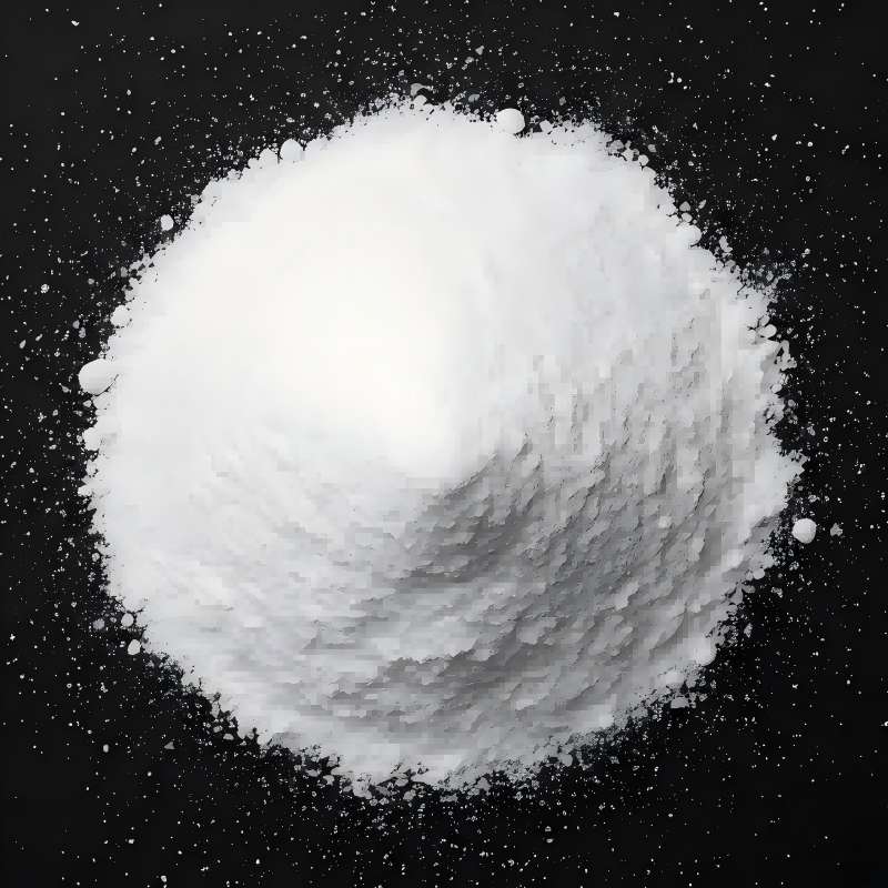 Flame Retardant Synergist-Antimony Trioxide alternative