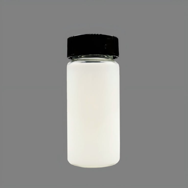 blocking isocyanate crosslinking agent