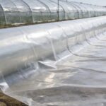 Is Your Agricultural Film Underperforming? Discover the Cesium Tungstate Advantage!