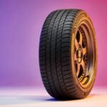 Is Your Polyester Tire Cord Failing Prematurely? Discover the Anti-Hydrolysis Solution!