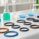 Why Does Polyurethane Seal Hydrolyze, and How Can We Stop It?