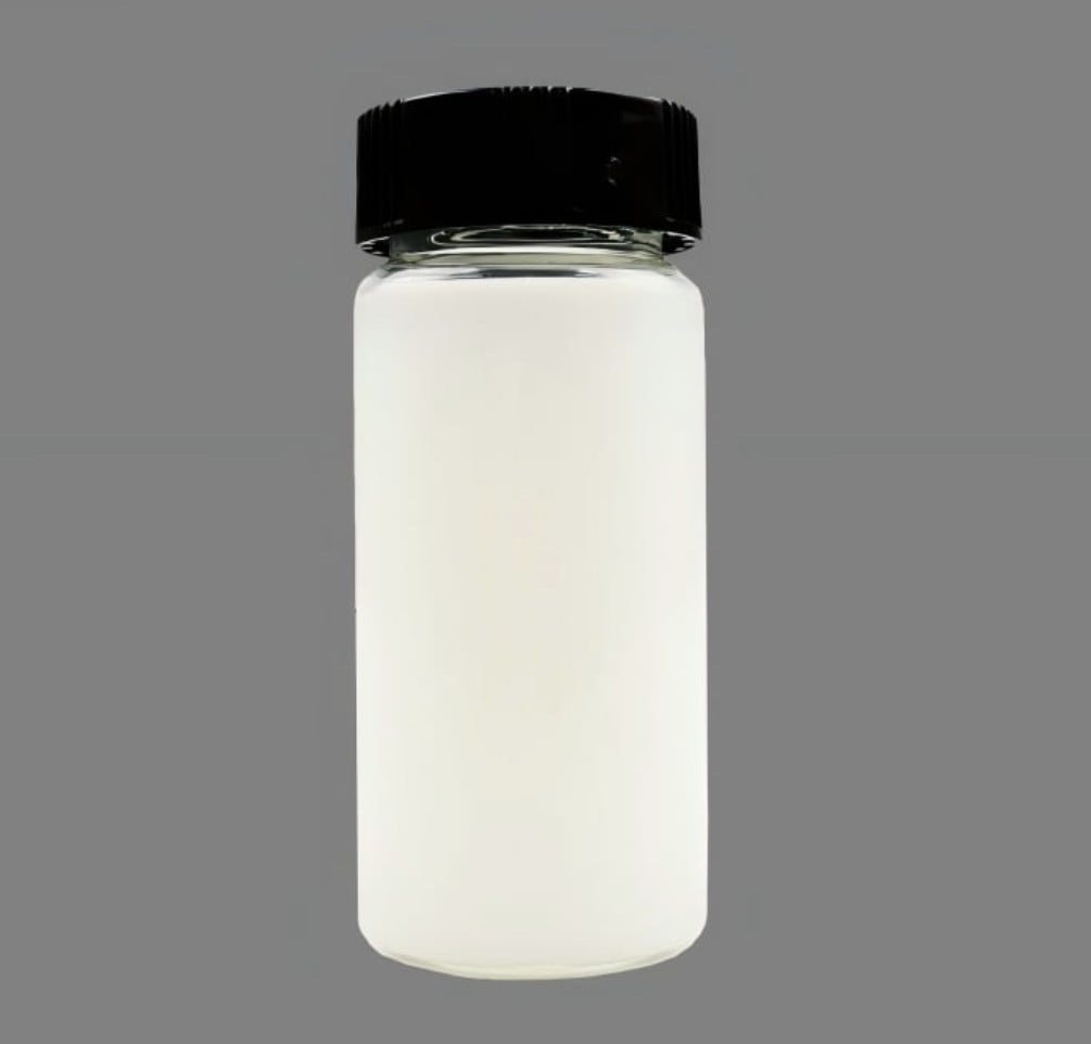 isocyananate crosslinking agent