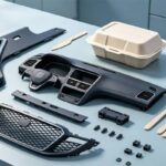 What Is an Anti-Hydrolysis Agent and How Does It Protect Polymers?