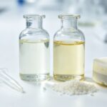 Application of Anti-Hydrolysis Agent in PU Sole Material