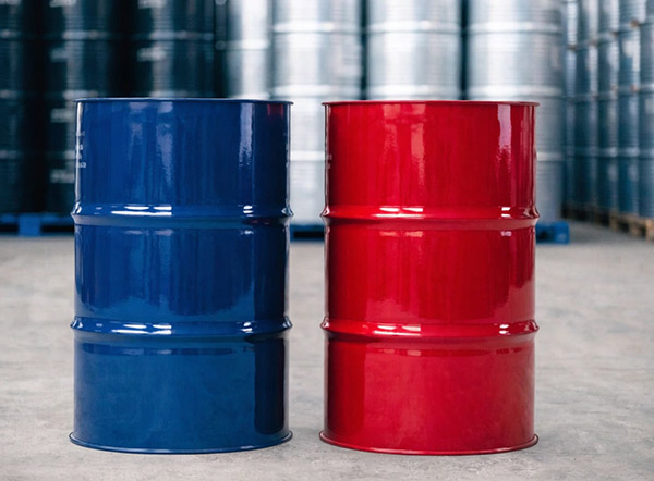 Application of Anti-Hydrolysis Agent in Polyurethane System