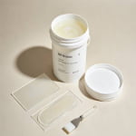 How Can Polycarbodiimide Reduce Residue from PSA Tapes?