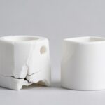 How Can You Stop Your PLA 3D Printing Filament from Becoming Brittle?