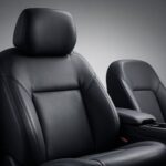 How Can You Improve the Performance of PU Leather?