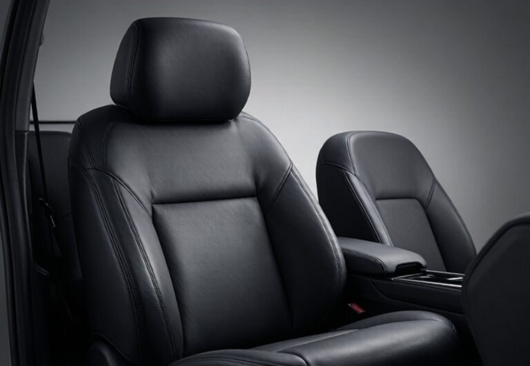 How Can You Improve the Performance of PU Leather?