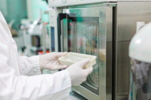 testing-pla-pbat-additives