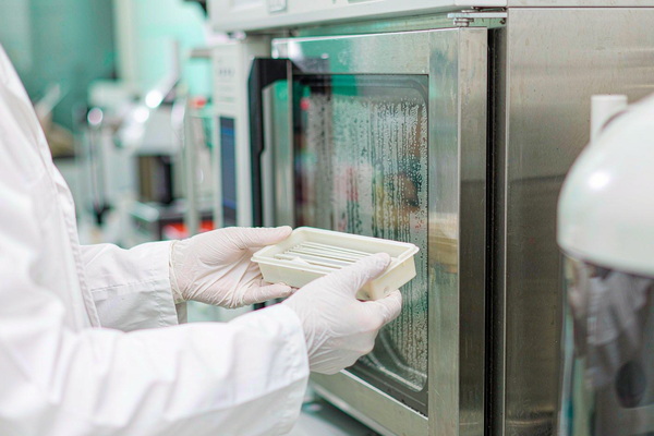 PLA/PBAT Chain Extender vs Anti-Hydrolysis Agent: Which One Do You Need?
